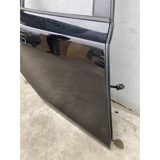 Usa Dreapta Spate Volvo V40CC 2017 32351000
