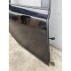 Usa Dreapta Spate Volvo V40CC 2017 32351000