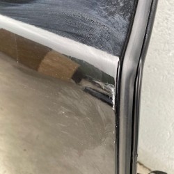 Usa Dreapta Spate Volvo V40CC 2017 32351000
