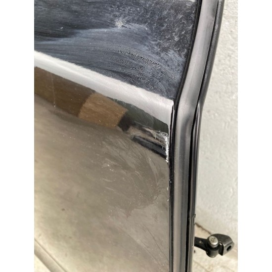 Usa Dreapta Spate Volvo V40CC 2017 32351000