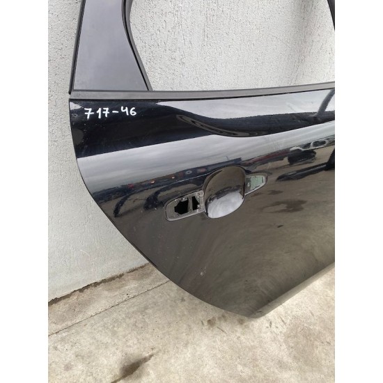 Usa Dreapta Spate Volvo V40CC 2017 32351000