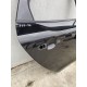 Usa Dreapta Spate Volvo V40CC 2017 32351000