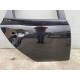 Usa Dreapta Spate Volvo V40CC 2017 32351000 Usa Dreapta Spate Volvo V40CC 2017 32351000