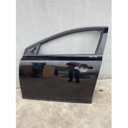 Usa stanga fata VOLVO V40 Cross Country 32321018 