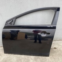 Usa stanga fata VOLVO V40 Cross Country 32321018 