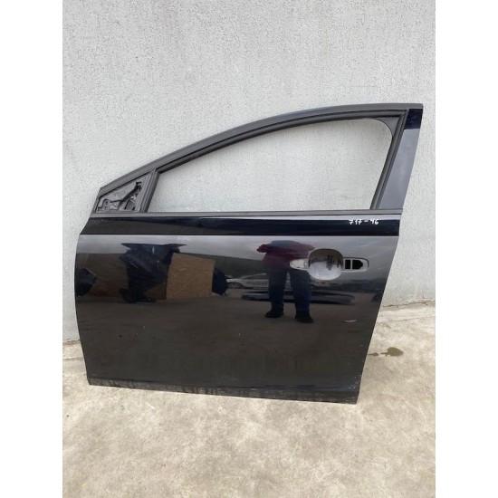 Usa stanga fata VOLVO V40 Cross Country 32321018 