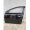 Usa stanga fata VOLVO V40 Cross Country 32321018 