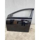 Usa stanga fata VOLVO V40 Cross Country 32321018 
