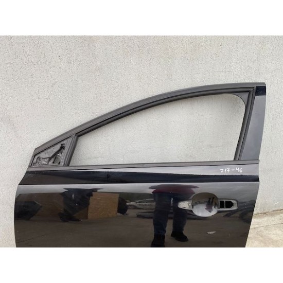Usa stanga fata VOLVO V40 Cross Country 32321018 