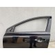 Usa stanga fata VOLVO V40 Cross Country 32321018 