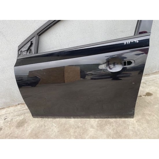 Usa stanga fata VOLVO V40 Cross Country 32321018 