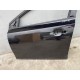 Usa stanga fata VOLVO V40 Cross Country 32321018 