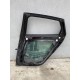 Usa Dreapta Spate Volvo V40CC 2017 32351000 Usa Dreapta Spate Volvo V40CC 2017 32351000