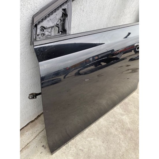 Usa stanga fata VOLVO V40 Cross Country 32321018 