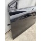 Usa stanga fata VOLVO V40 Cross Country 32321018 