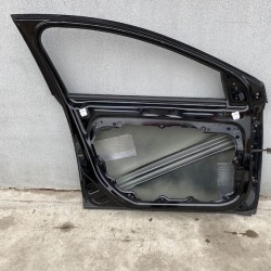 Usa stanga fata VOLVO V40 Cross Country 32321018 