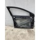 Usa stanga fata VOLVO V40 Cross Country 32321018 