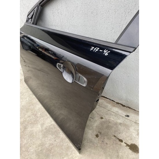 Usa stanga fata VOLVO V40 Cross Country 32321018 Usa stanga fata VOLVO V40 Cross Country 32321018