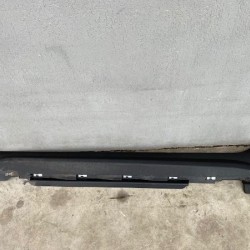 Prag stanga VOLVO V40 CC 31290541 31420125