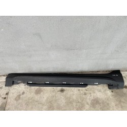 Prag stanga VOLVO V40 CC 31290541 31420125
