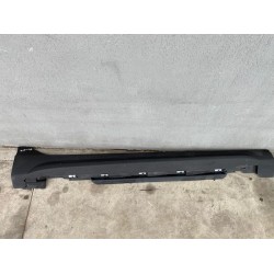 Prag Dreapta Volvo V40 Cross Country 31290542 31420126