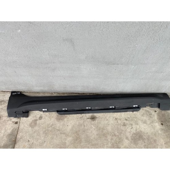 Prag Dreapta Volvo V40 Cross Country 31290542 31420126