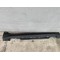 Prag Dreapta Volvo V40 Cross Country 31290542 31420126