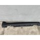 Prag Dreapta Volvo V40 Cross Country 31290542 31420126