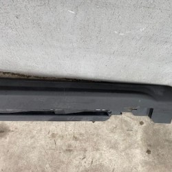 Prag Dreapta Volvo V40 Cross Country 31290542 31420126
