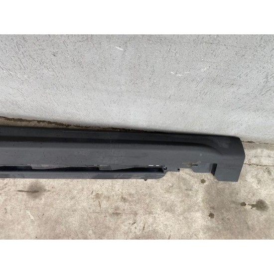 Prag Dreapta Volvo V40 Cross Country 31290542 31420126
