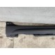 Prag Dreapta Volvo V40 Cross Country 31290542 31420126 Prag Dreapta Volvo V40 Cross Country 31290542 31420126