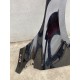 Aripa Dreapta VOLVO V40 Cross Country 31301262