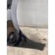 Aripa Dreapta VOLVO V40 Cross Country 31301262