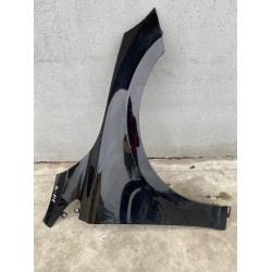 Aripa Dreapta VOLVO V40 Cross Country 31301262
