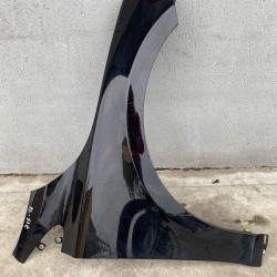 Aripa Dreapta VOLVO V40 Cross Country 31301262