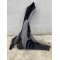 Aripa Dreapta VOLVO V40 Cross Country 31301262