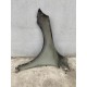 Aripa Dreapta VOLVO V40 Cross Country 31301262