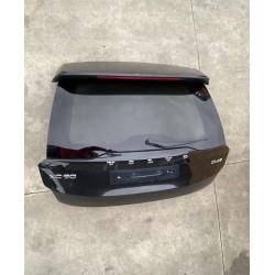 Haion VOLVO XC90 2016-2023 