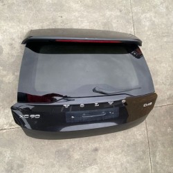 Rear window VOLVO XC90 2016-2023
