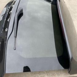 Rear window VOLVO XC90 2016-2023