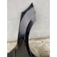 Aripa Dreapta VOLVO V40 Cross Country 31301262 Aripa Dreapta VOLVO V40 Cross Country 31301262