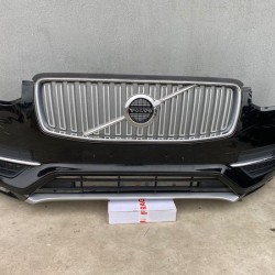 Bara fata completa cu 6 senzori si spalator de faruri Volvo XC90 2016-2023 31353362 31353383