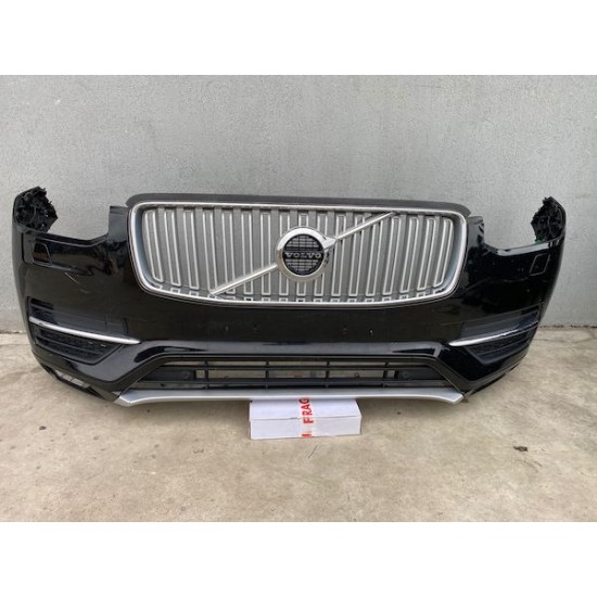 Bara fata completa cu 6 senzori si spalator de faruri Volvo XC90 2016-2023 31353362 31353383