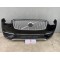 Bara fata completa cu 6 senzori si spalator de faruri Volvo XC90 2016-2023 31353362 31353383