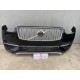 Bara fata completa cu 6 senzori si spalator de faruri Volvo XC90 2016-2023 31353362 31353383