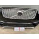 Bara fata completa cu 6 senzori si spalator de faruri Volvo XC90 2016-2023 31353362 31353383