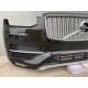 Bara fata completa cu 6 senzori si spalator de faruri Volvo XC90 2016-2023 31353362 31353383