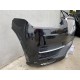 Bara fata completa cu 6 senzori si spalator de faruri Volvo XC90 2016-2023 31353362 31353383