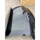 Rear window VOLVO XC90 2016-2023 Rear window VOLVO XC90 2016-2023