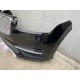 Bara fata completa cu 6 senzori si spalator de faruri Volvo XC90 2016-2023 31353362 31353383